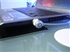 SONY VGN-S36C/B