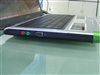 SONY VGN-S36C/B