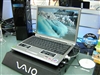SONY VGN-S36C/B