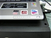 SONY VGN-S36C/B