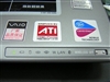 SONY VGN-S36C/B