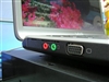 SONY VGN-S36C/B