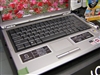 SONY VGN-S36C/B