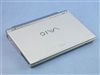 SONY VGN-T26C/S