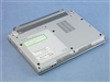 SONY VGN-T26C/S