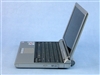 SONY VGN-T26C/S