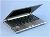 SONY VGN-T26C/S