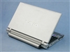 SONY VGN-T26C/S