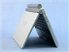 SONY VGN-T26C/S