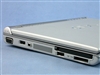 SONY VGN-T26C/S