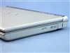 SONY VGN-T26C/S
