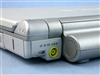 SONY VGN-T26C/S