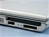 SONY VGN-T26C/S