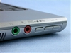 SONY VGN-T26C/S