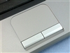 SONY VGN-T26C/S