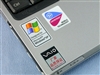 SONY VGN-T26C/S