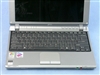 SONY VGN-T26C/S