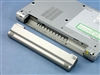 SONY VGN-T26C/S
