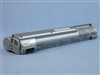 SONY VGN-T26C/S