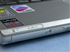 SONY VGN-T26C/S