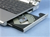 SONY VGN-T26C/S