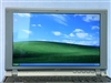 SONY VGN-T26C/S