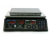 SONY VGN-T26C/S