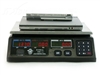 SONY VGN-T26C/S