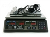 SONY VGN-T26C/S