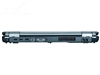 富士通Lifebook N3510