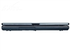 富士通Lifebook N3510