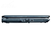 富士通Lifebook N3510
