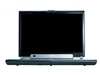 富士通Lifebook N3510