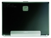 富士通Lifebook N3510