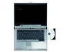 富士通Lifebook N3510