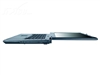 富士通Lifebook N3510