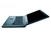 富士通Lifebook N3510