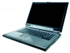 富士通Lifebook N3510