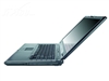 富士通Lifebook N3510