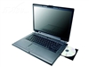 富士通Lifebook N3510