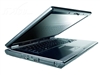 富士通Lifebook N3510