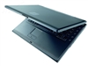 富士通Lifebook N3510
