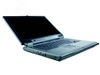 富士通Lifebook N3510