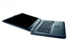 富士通Lifebook N3510