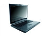 富士通Lifebook N3510