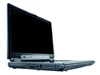 富士通Lifebook N3510