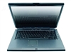 富士通Lifebook N3510