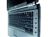 富士通Lifebook N3510