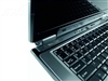 富士通Lifebook N3510