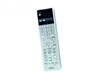 富士通Lifebook N3510